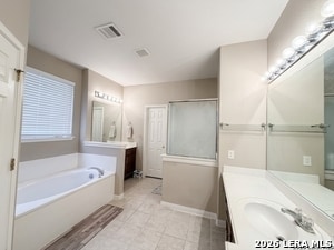 Building Photo - 1203 Ganton Ln