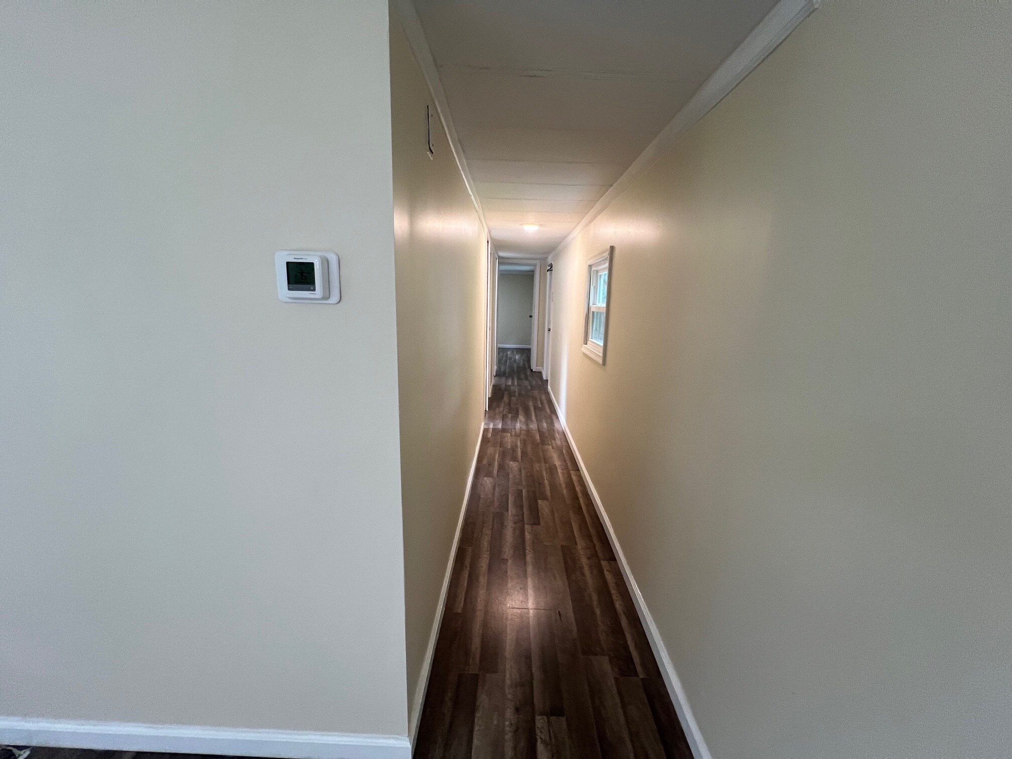 Building Photo - 4408 Sanford Ct