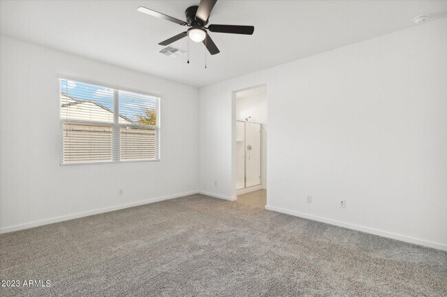 Building Photo - 12628 W Patrick Ln
