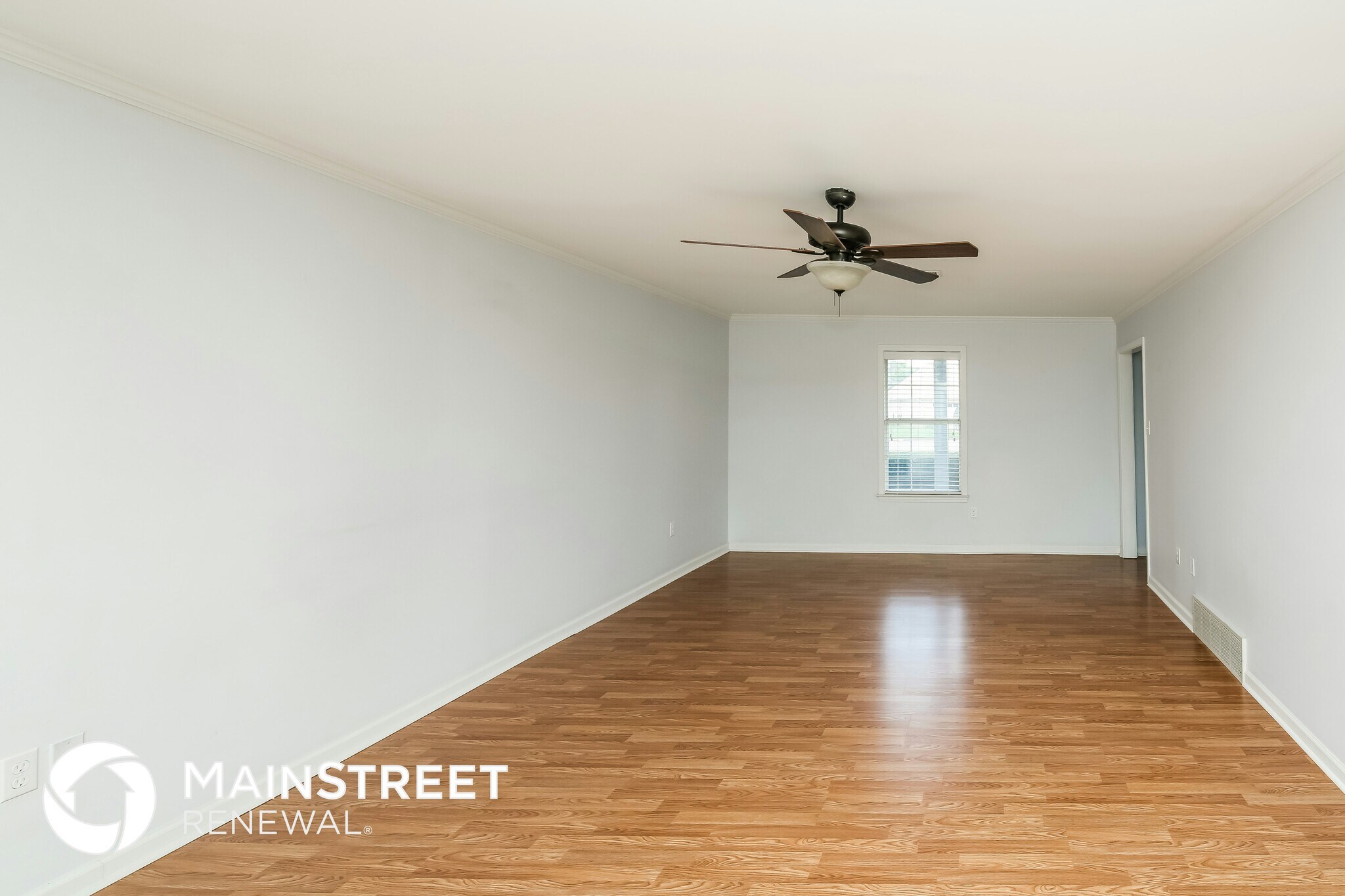 Building Photo - 4737 Calgary Cove