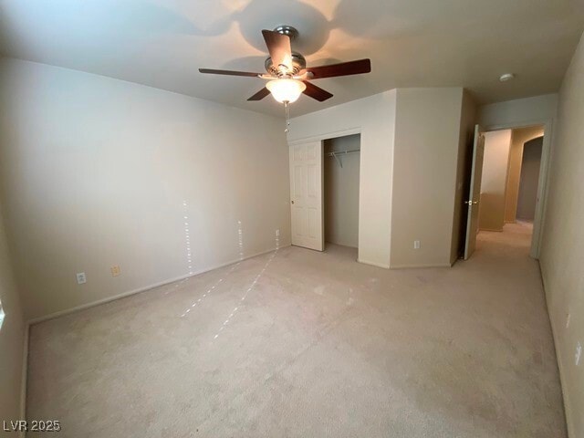Building Photo - 561 Poplar Leaf St