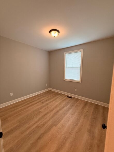 Building Photo - 2034 Morgan Ct