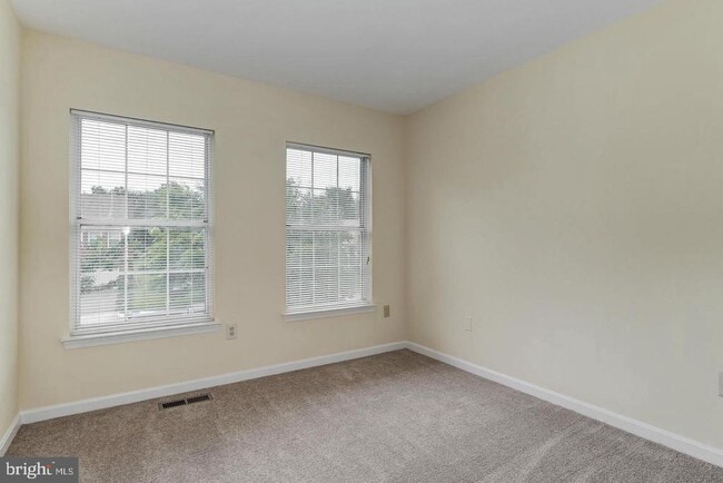 Building Photo - 13249 Trebleclef Ln