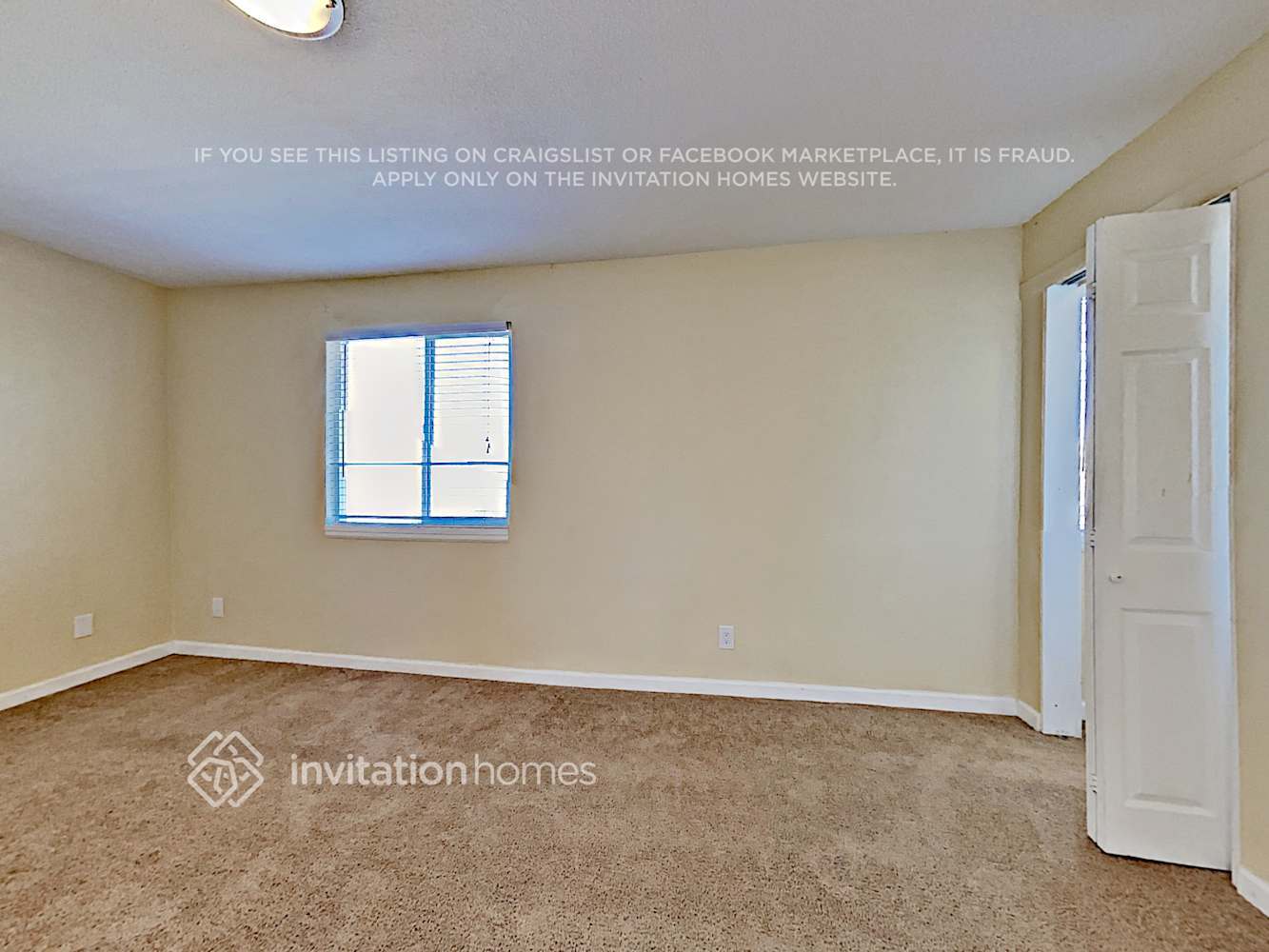 Building Photo - 17579 E Temple Dr