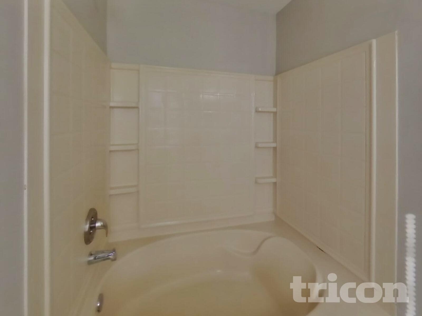 Building Photo - 8343 Weathervane Cir