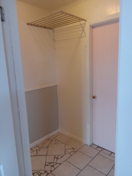 Building Photo - 1309 Bolo Ct