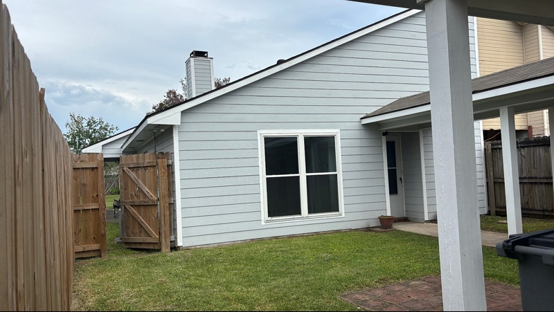 Building Photo - 5213 Berryville Ct