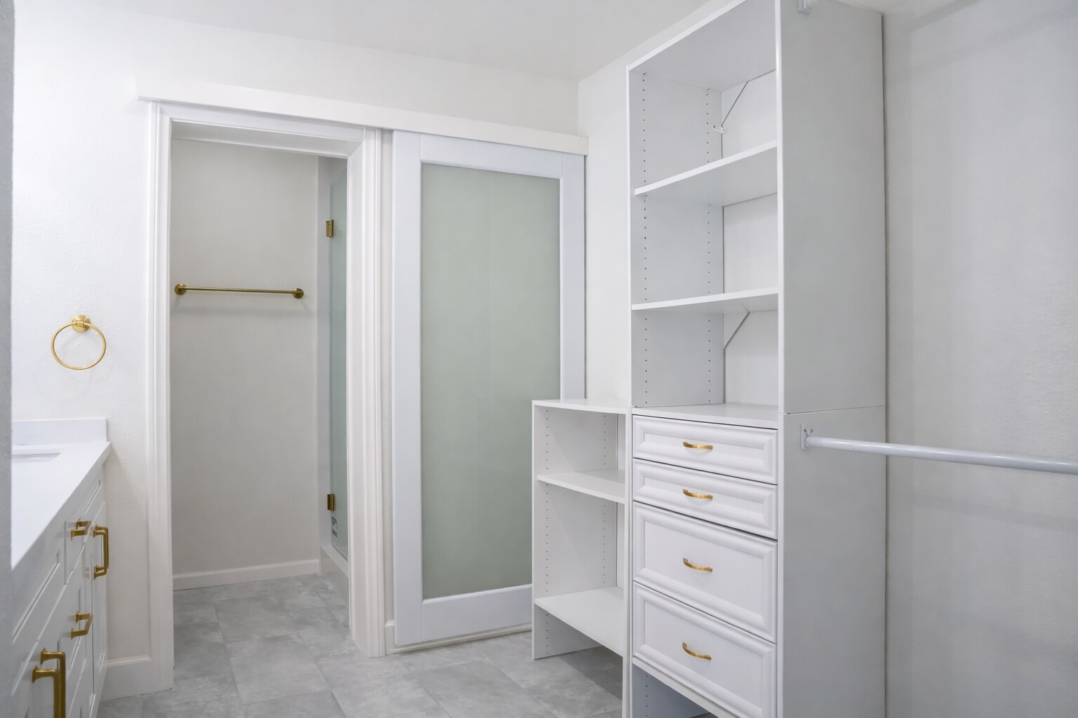 Building Photo - 10425 Caminito Cuervo