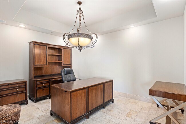 Building Photo - 9103 Alta Dr