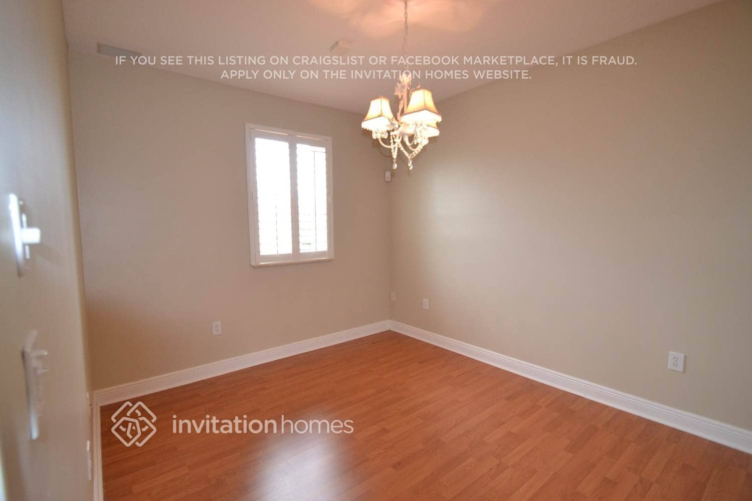 Building Photo - 6243 SW 158th Ave