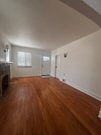 Building Photo - 1656 Detroit St