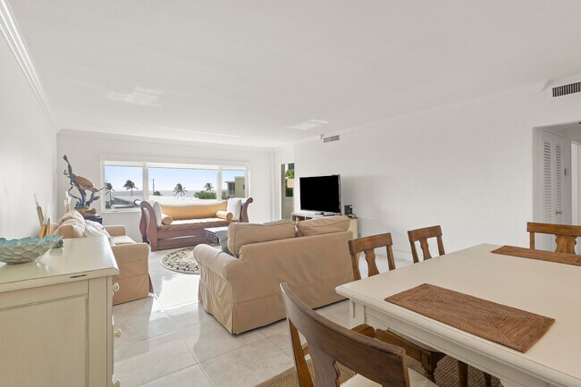 Building Photo - 120 N Ocean Blvd