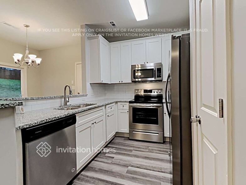 Building Photo - 8619 Mineral Ridge Way