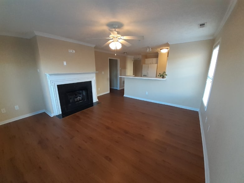 Building Photo - 3326 Harbour Pointe Pl