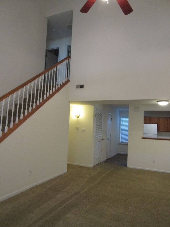 Building Photo - 1616-1618-1618 Juniper Dr