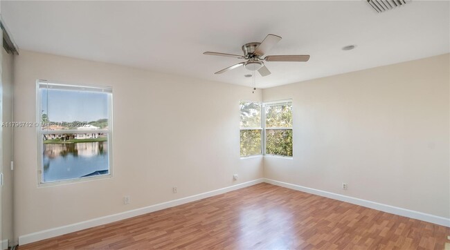 Building Photo - 1269 NW 106th Terrace