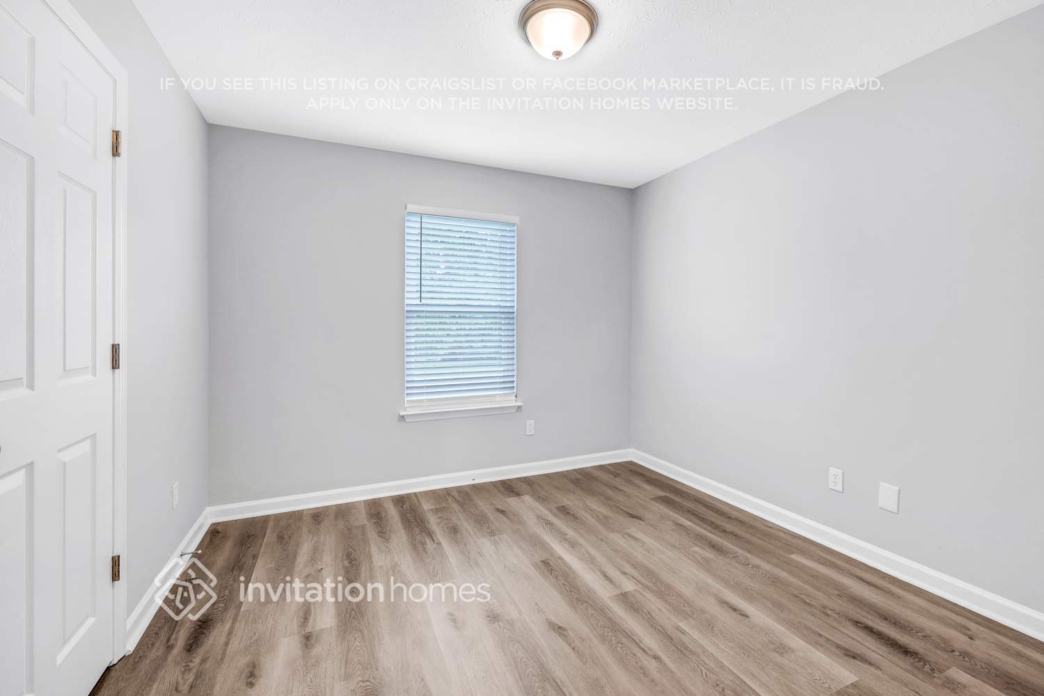 Building Photo - 592 Cedar Bend Ln