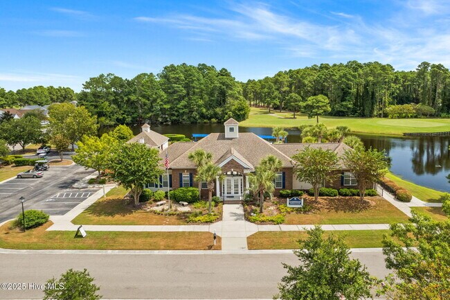 Building Photo - 943 Sandpiper Bay Dr SW