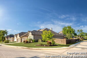 Building Photo - 17702 Horseman Rd