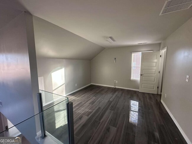 Building Photo - 3368 Alhambra Cir