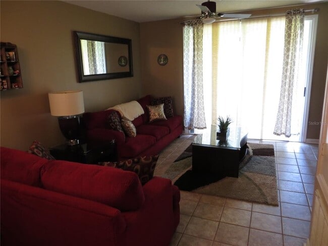 Building Photo - 4515 Barnstead Dr