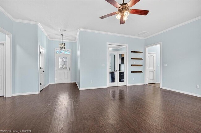 Building Photo - 3725 Colfax Way