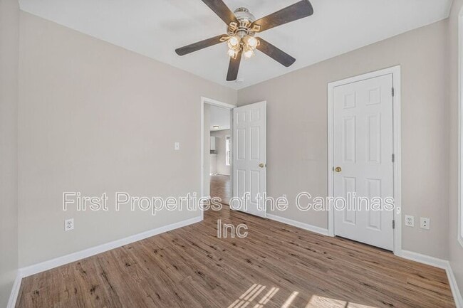 Building Photo - 1544 Tiana Way