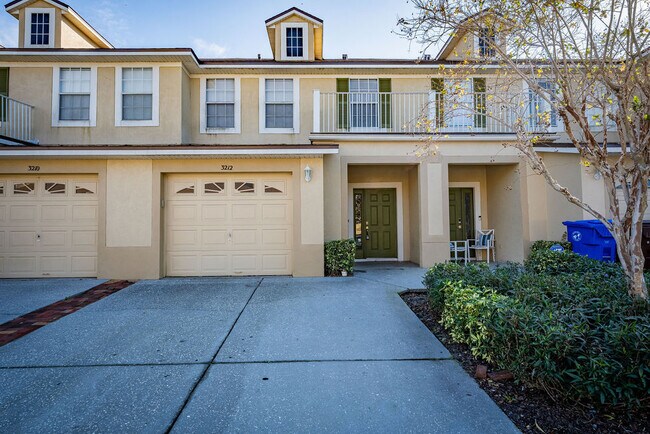 Building Photo - 3212 Holderness Dr