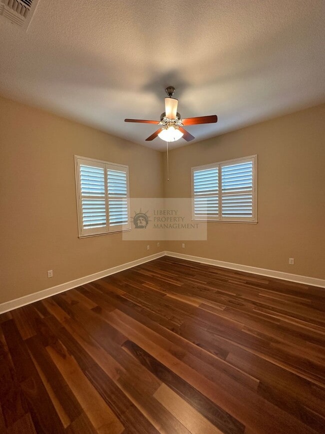 Building Photo - 1786 Cornerstone Dr