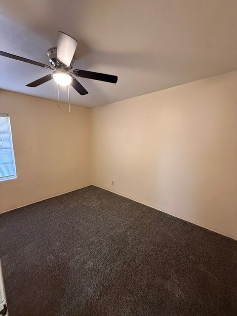 Building Photo - Town Home For rent