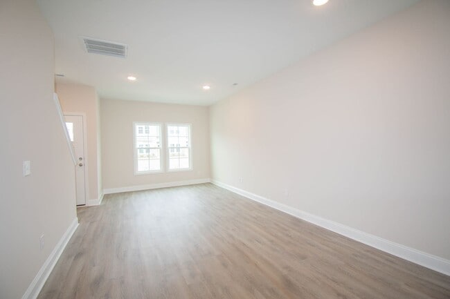 Building Photo - New Construction Townhome Available Now! 2 Bedroom 2.5 Bathroom