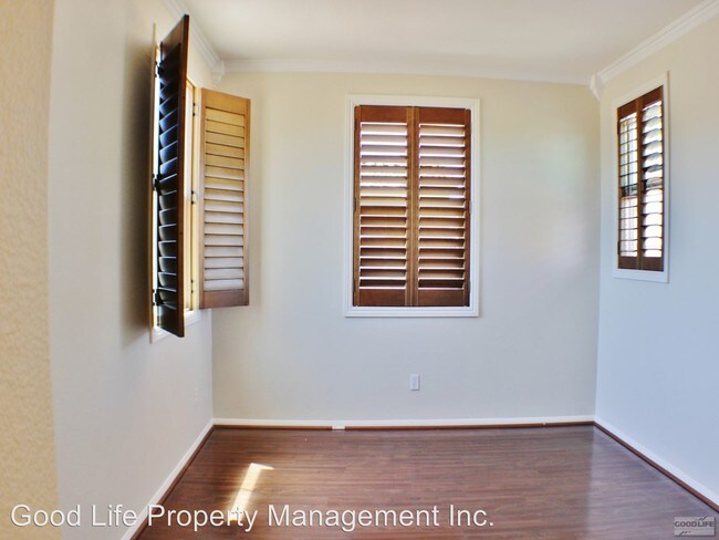 Building Photo - 2 br, 2 bath House - 2649 Prato Lane