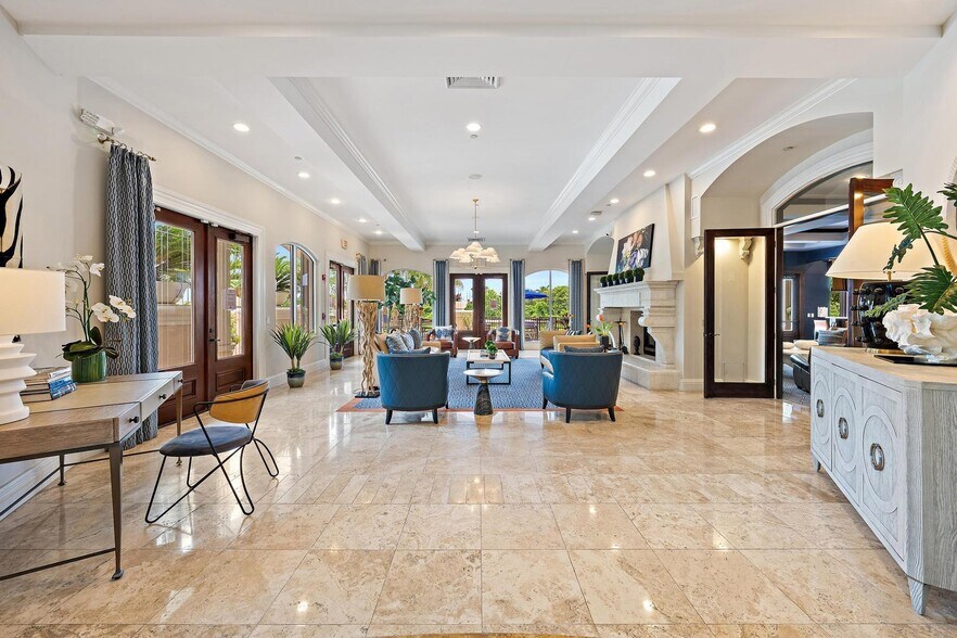 Building Photo - 4117 Tuscany Way