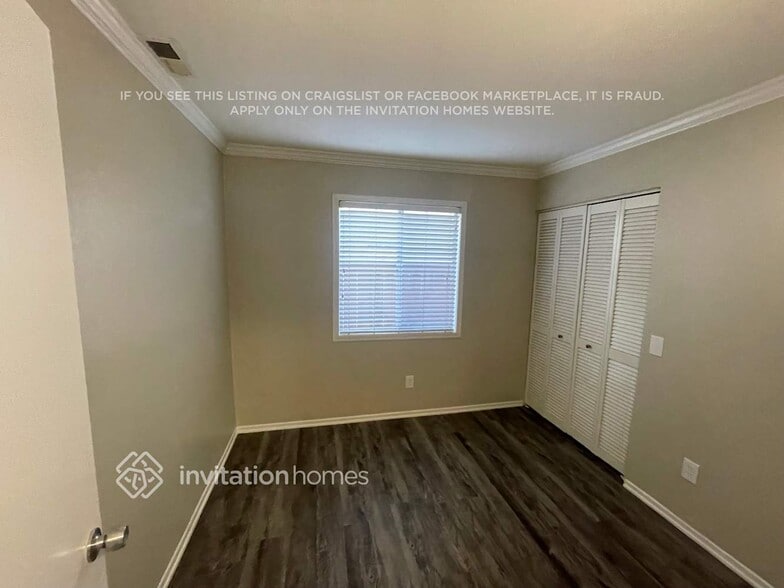 Building Photo - 24434 Leafwood Dr