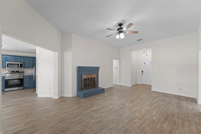 Building Photo - 4809 Maryannes Meadow Dr