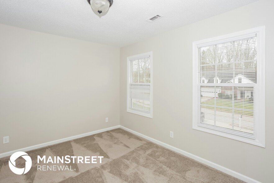 Building Photo - 108 Brookstone Way