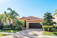 Building Photo - 10636 Ivanhoe Ln