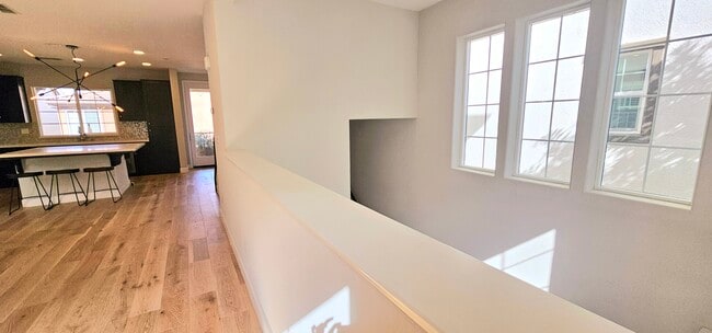 Building Photo - 3893 Fiano Cmn