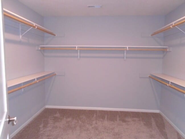 Building Photo - 114 Allen Hill Dr