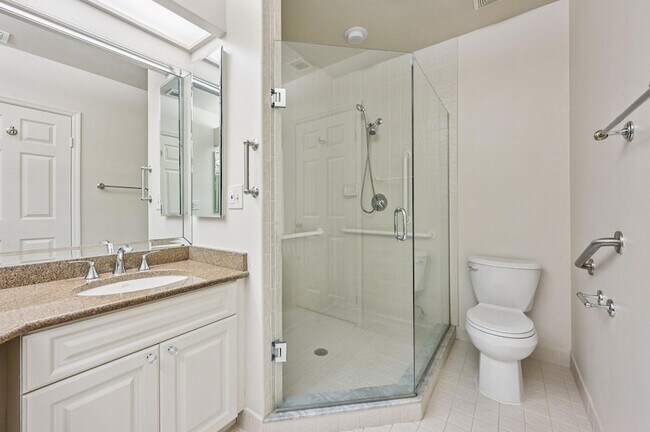 Building Photo - 1103 Duncan Cir