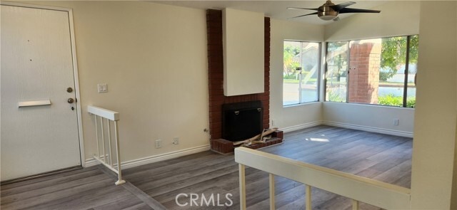 Building Photo - 14421 Pinewood Rd