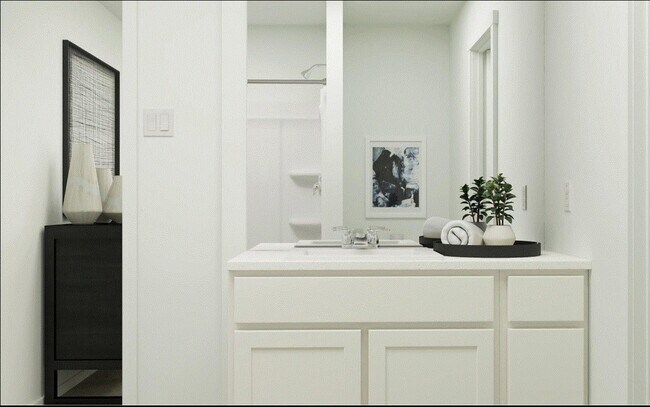 Building Photo - 3085 Fantasy Ter Dr