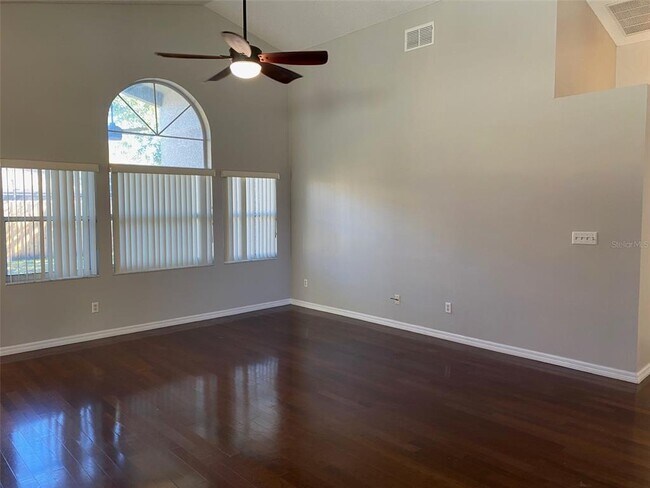 Building Photo - 805 Magnolia Creek Cir