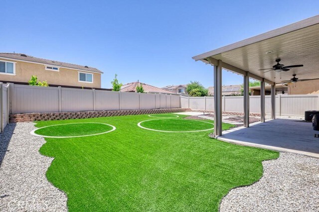 Building Photo - 29305 Catalpa