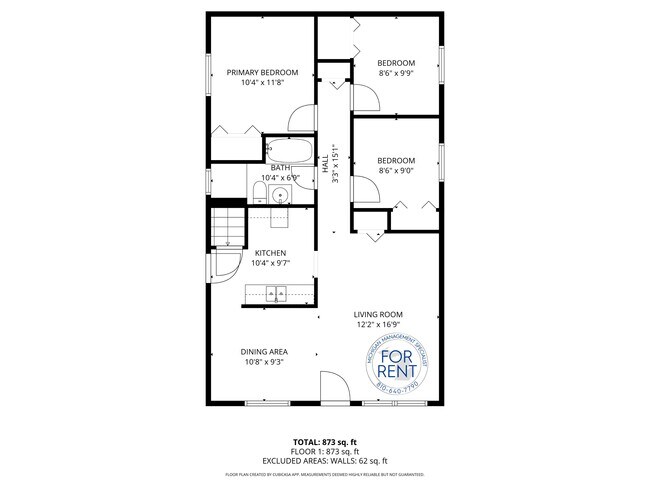 Building Photo - 4514 Pengelly Rd