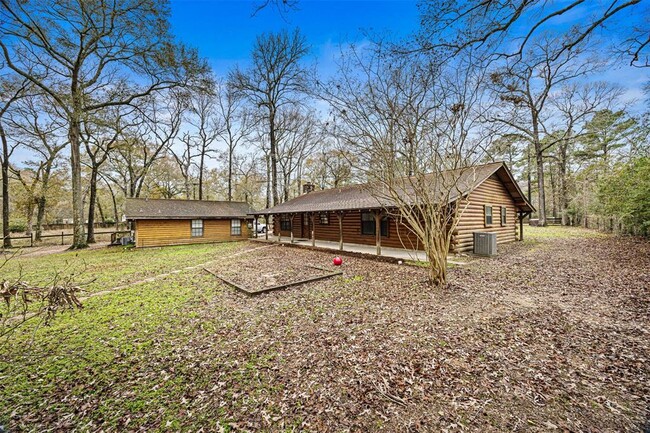 Building Photo - 22542 Mueschke Rd