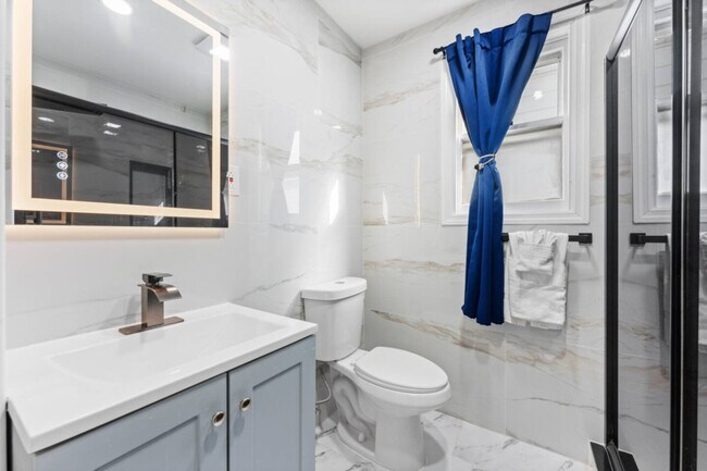 Building Photo - 23 Obrien Ct