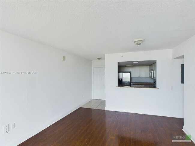Building Photo - 60 NW 37th Ave