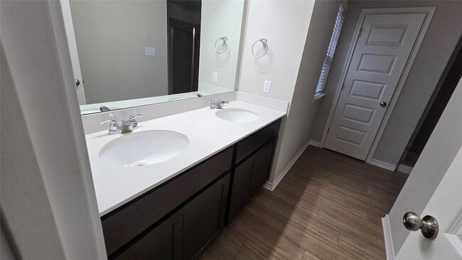 Building Photo - 232 Syrah Ct