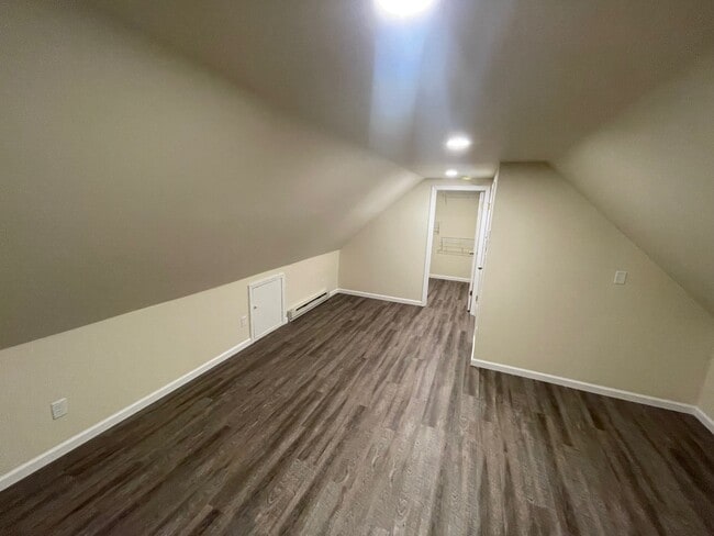 Building Photo - 2600 Duanesburg Rd